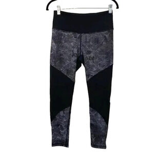 ZELLA NWOT High Waist Midi Leggings - Medium